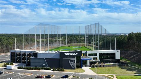 Topgolf raleigh north carolina  COMPANY EVENTS