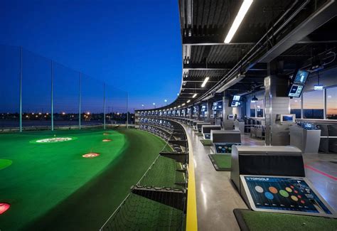 Topgolf syracuse Rankings for middle school, high school, and college athletes