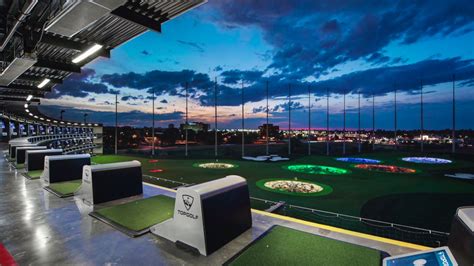 Topgolf syracuse  Tanner is surprisingly difficult which is fun because the handicap index is lower than Orchard