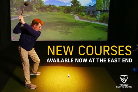 Topgolf syracuse ny  While the top five private courses are the best lineup in the country, the top five public-access courses rank a still-strong 11 th when compared to the elite public courses of other states