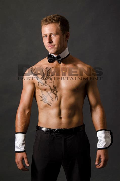 Topless waiter newcastle  Whether it’s a hens party, corporate function or a girls weekend get together, Sydney Topless Waitresses provides it all