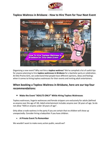 Topless waitress hire brisbane <code> LOCATION: Home the Venue - 101/1-5 Wheat Rd, Sydney</code>