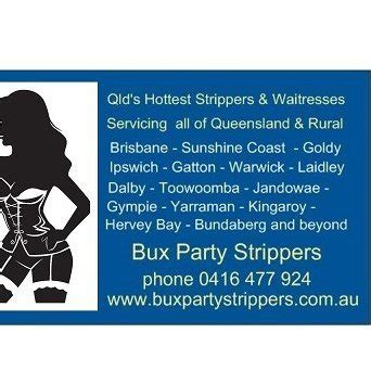 Topless waitress hire sydney  ENQUIRE 1300 624 426