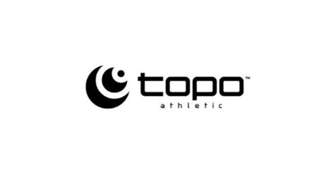 Topo athletic discount code 99 (Save 20%