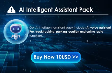 Toppal ai activation code  These IDENTITYWORKS terms and conditions constitute a Product Agreement (the “Agreement”) made by and between ConsumerInfo