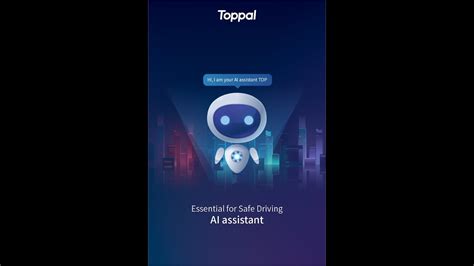 Toppal service Toppal AI assistant license code (Upgrade or Extend) $10