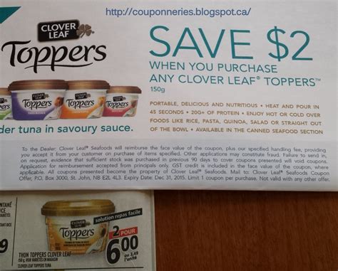 Toppers coupon codes  72