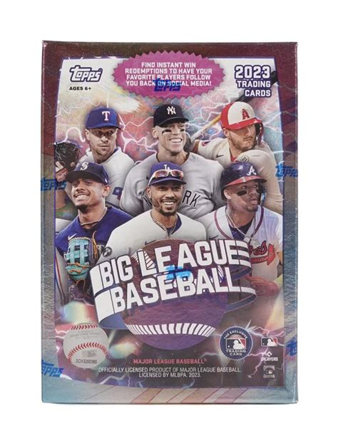 2024 Topps Big League #164 Joey Bart RC Rookie Giants eBay