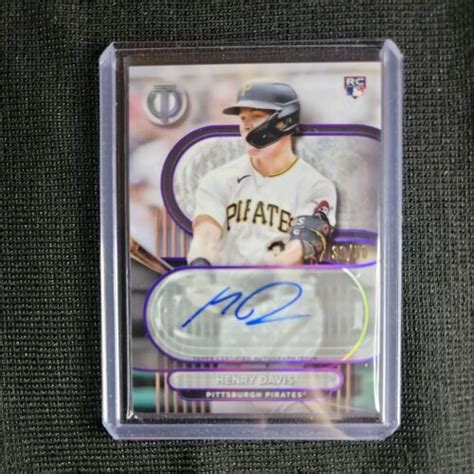 2024 Topps Tribute - Purple #58 Jose Altuve /50 for sale online