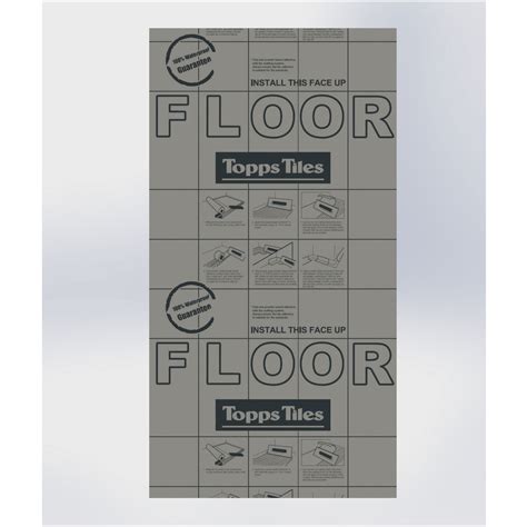 Topps tiles tanking Megatape Waterproof Sealing Tape is a self-adhesive, flexible tape for waterproofing the joints between Tile Backer boards, corners, floor and wall connections