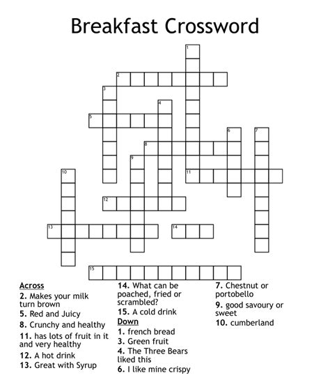 Tops with frosting crossword The Crossword Solver found 30 answers to "frosty coating", 4 letters crossword clue