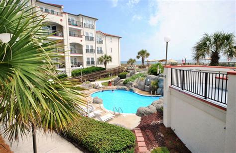 Topsail hotels oceanfront Hotels With Hot Tubs