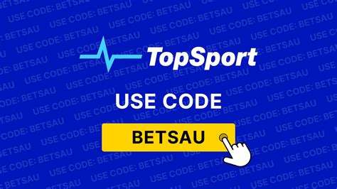 Topsport programele atsisiusti  transfer up to EUR 30 without any additional passwords