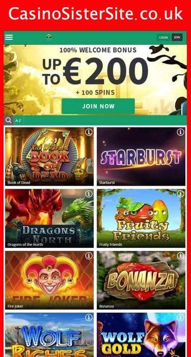 Toptally abzocke com got 80% in our casino review