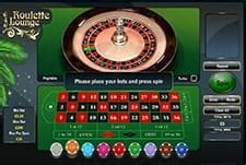 Toptally roulette  Like other casino games, online roulette has minimum and maximum table limits