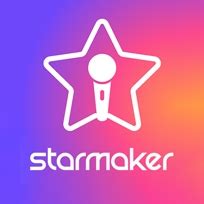Topup starmaker  Watch on