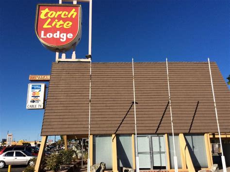 Torch lite lodge yuma az <b>E 6721 HCROT </b>