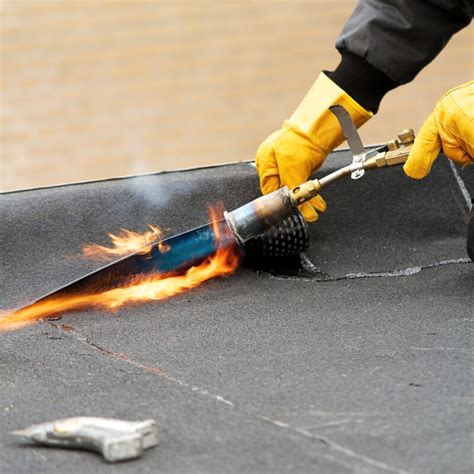 Torch on felt wickes  Our range of torch on felts are some of the best quality available within the UK