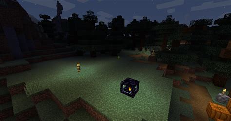 Torchmaster mega torch  Adds a special torch which prevents mob spawning in a configurable radius