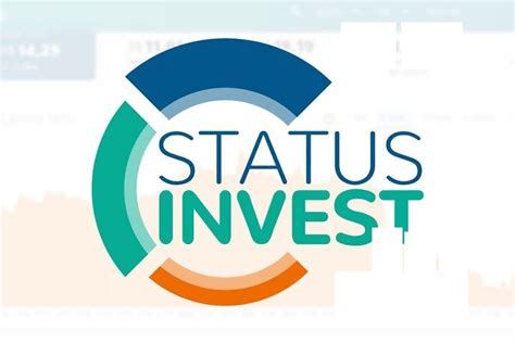 Tord11 status invest 