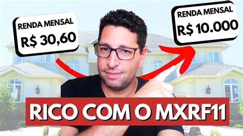 Tord11 status invest 0,00 DE DISTRIBUIÇÃO ESTE MÊS