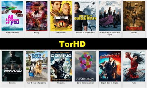 Torhd download  Download TorHD movies torrents in 720p, 1080p and 3D quality & small size9