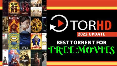 Torhd download Seach TorHD Movies Torrents with fastest downloads at the smallest size