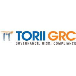 Torii crunchbase  Operating Status Active