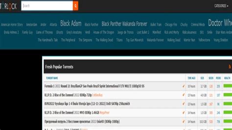 Torlock torrent search engine Find torrents on The Pirate Bay, RARBG, 1337x, Limetorrents and other popular sites