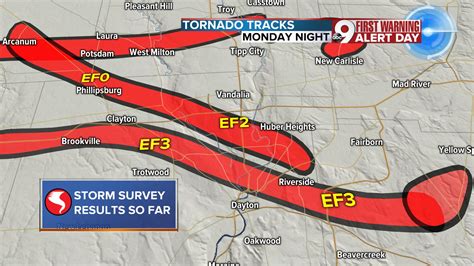 Tornado4d  23 as a moderate tropical storm with sustained winds reported at 50 mph by the