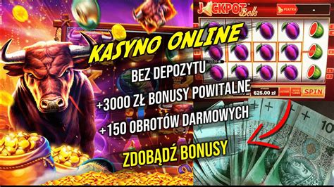 Toro 7s online spielen  3-day expiry on active rewards