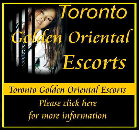 Toronto chinese escort Sex Massages Near Me – Erotic, Sensual, Sexual, Nuru, Happy Ending, Asian, Adult, Tantra, Swedish, Soapy, Body Rubs – Listings, Forums, Reviews, News, Rankings