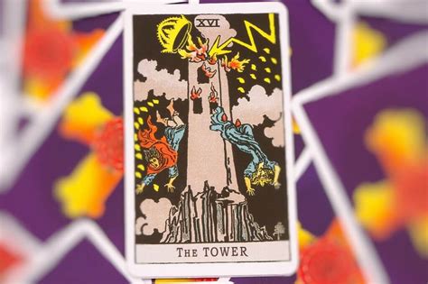 Torre combinações tarot  652 views 2 years ago #cursodetarot #arcanos #tarotcigano