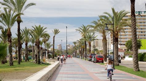 Torremolinos scort  Torremolinos