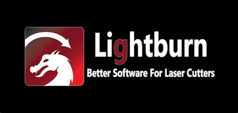 Torrent lightburn shrtfly – Just another WordPress site️ Click on Show More↙️for the *LASER RAFFLE* and other Links! *The Raffle you've all been waiting for! The LaserMATIC 20!* ️ is a LightBurn software license key for users with GCode controllers (DIY / hobby)