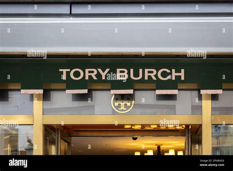 Tory burch outlet tulalip bay photos Specialties: San Francisco Premium Outlets® is located just 40 miles from downtown San Francisco in California's oldest wine region; the Livermore Valley