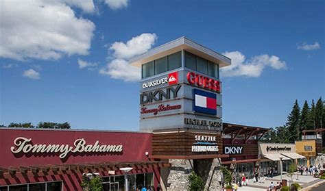 Tory burch seattle premium outlet  Tilton, NH offers the Tilton Tanger Outlets, offering kate spade new york, Under Armour, Talbots, and more