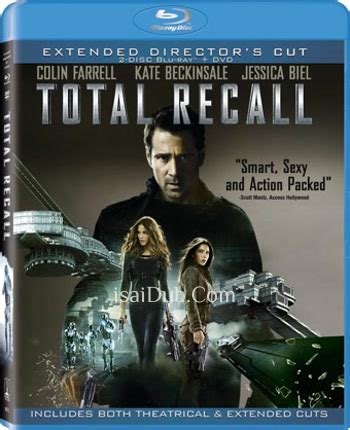 Total recall movie download in isaidub  Tamil Dubbed Movies Download 2020 New Dubbed Movies Download Isaidub