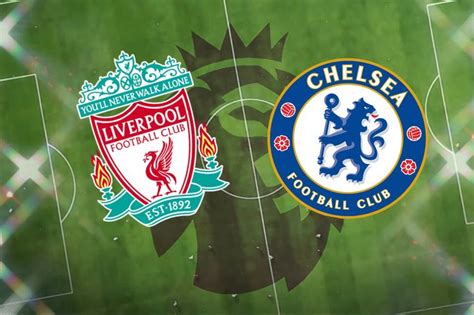 Total sportek chelsea vs liverpool Chelsea vs Liverpool - LIVE! Chelsea 0-0 Liverpool LIVE! Premier League result, match stream, latest reaction and updates todayTotal Sportek Live NBA streams are a good way to watch the games