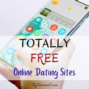 Totally free hookup apps  With this dating app, you can easily find friends nearby and meetup with them