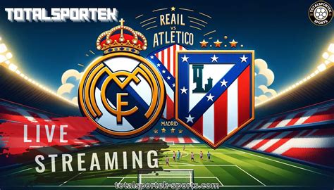 Totalsportek With totalsportek, you can follow the latest information related to football and watch the top matches in exciting tournaments such as Premier League, Bundesliga, Serie A, La Liga, C1, C2, World Cup, and Euro,… with Full HD quality and commentary