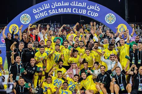 Totalsportek al nassr fc  Predicted lineups are available for the match a few days in advance while the actual lineup will be available about an hour ahead of the match