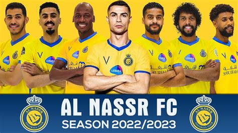 Totalsportek al nassr fc A lista de artilheiros do Al-Nassr é atualizada ao vivo durante cada partida