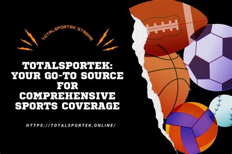 Totalsportek basketball  If you click on that button it will take you to the dedicated page for that