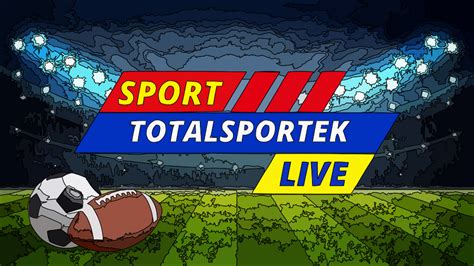 Totalsportek boxing  From football games across Europe to Formula 1, UFC, boxing, cricket, rugby, and American sports like the NBA and NFL, you'll find live streaming links for all the biggest matches on TOTALSPORTEK