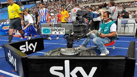 Totalsportek city  Channels