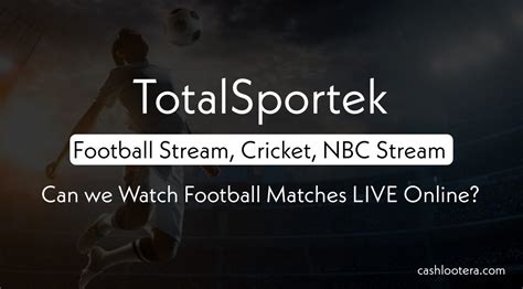 Totalsportek fifa womens Watch and stream all your favourite live sports including Ligue 1, Serie A, EFL, SPFL, ATP Tour, WTA Tour, World Rugby Sevens and more