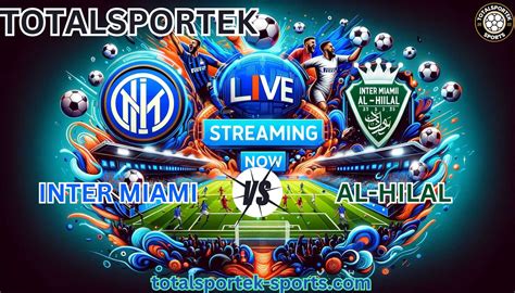 Totalsportek inter miami Europe's biggest club game of the year is finally here as the UEFA Champions League 2023 final takes place on Saturday as heavy favorites Manchester City take the field against Inter in Istanbul
