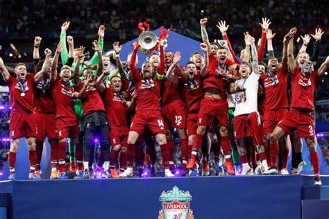 Totalsportek liverpool  Here you can find live Reddit streams of your favorite team or even watch other games if you are