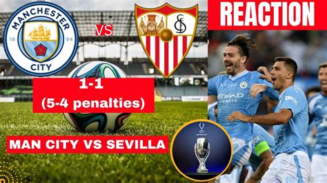 Totalsportek man city vs sevilla Arsenal: 27: 12: 8: 3: 1: 4